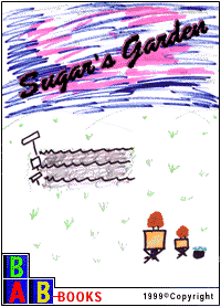 Sugar's Garden